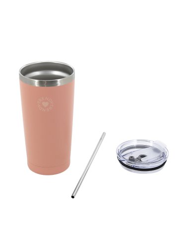 Vaso Termico - TRENDY