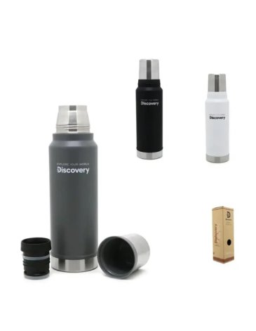 Termo 1 L DISCOVERY