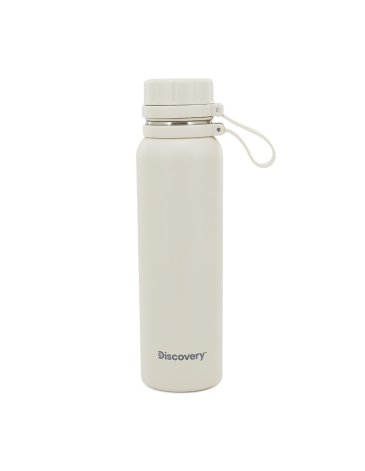 Botella Termica 850 ML - DISCOVERY