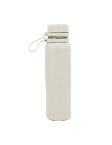 Botella Termica 850 ML - DISCOVERY