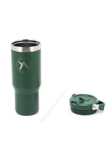 Vaso Termico 900ml - DISCOVERY