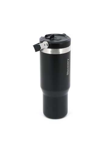 Vaso Termico 900ml - DISCOVERY
