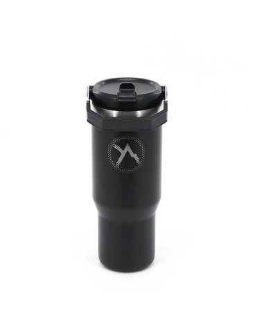 Vaso Termico 900ml - DISCOVERY