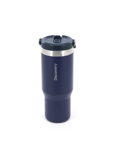 Vaso Termico 900ml - DISCOVERY