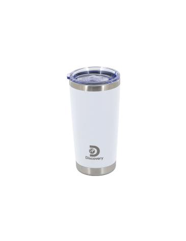 Vaso Termico 600 ML - DISCOVERY