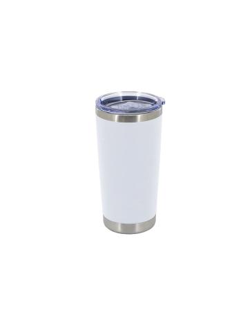 Vaso Termico 600 ML - DISCOVERY