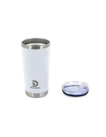 Vaso Termico 600 ML - DISCOVERY