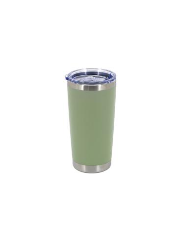 Vaso Termico 600 ML - DISCOVERY