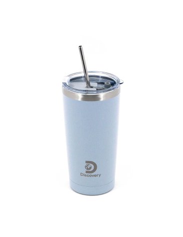Vaso Termico 600 ML - DISCOVERY