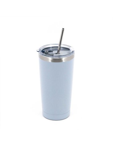 Vaso Termico 600 ML - DISCOVERY