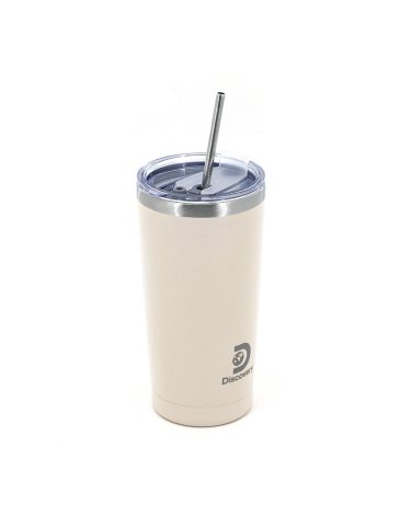 Vaso Termico 600 ML - DISCOVERY