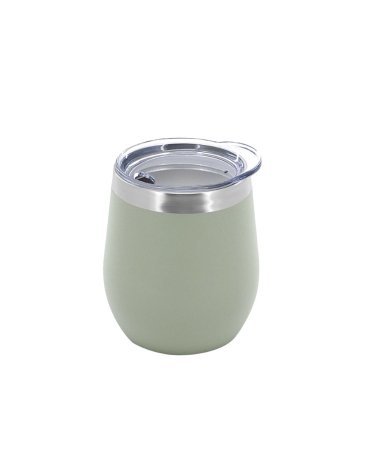 Mate c/ Tapa 280 ml - DISCOVERY