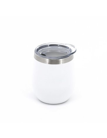Mate c/ Tapa 280 ml - DISCOVERY