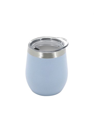 Mate c/Tapa 280 ML - DISCOVERY