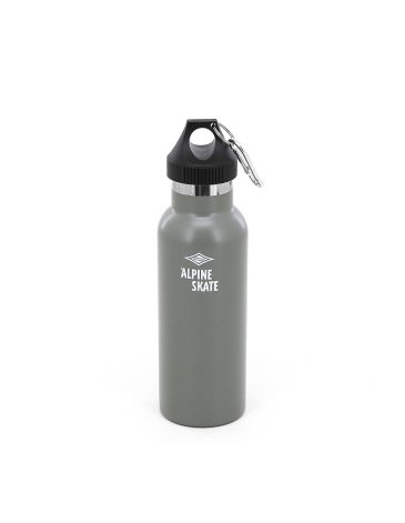 Botella Termica 600 ML - ALPINE SKATE