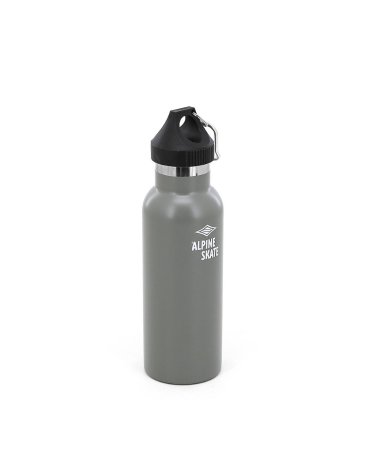 Botella Termica 600 ML - ALPINE SKATE