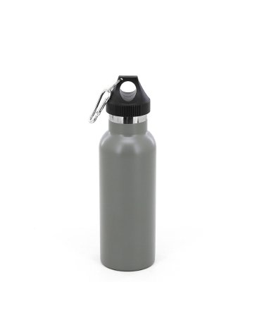 Botella Termica 600 ML - ALPINE SKATE