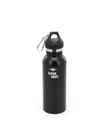 Botella Termica 600 ML - ALPINE SKATE
