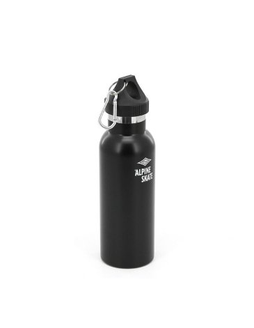 Botella Termica 600 ML - ALPINE SKATE
