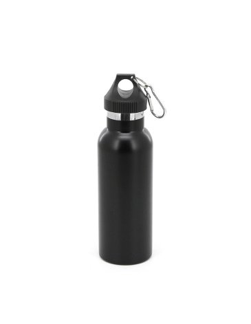 Botella Termica 600 ML - ALPINE SKATE