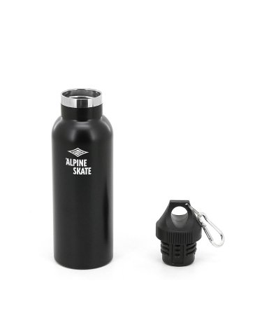 Botella Termica 600 ML - ALPINE SKATE