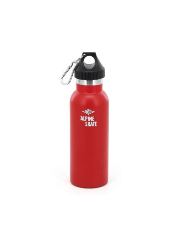 Botella Termica 600 ML - ALPINE SKATE