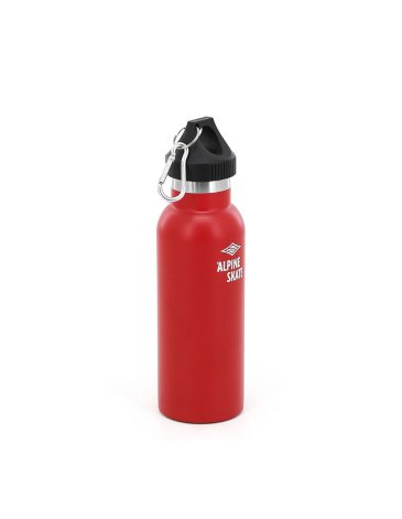 Botella Termica 600 ML - ALPINE SKATE