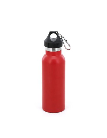 Botella Termica 600 ML - ALPINE SKATE