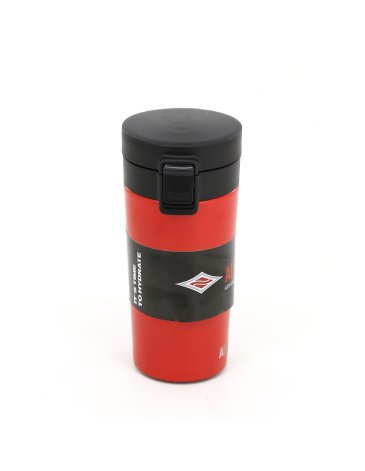 Vaso Termico 380 ML - ALPINE SKATE