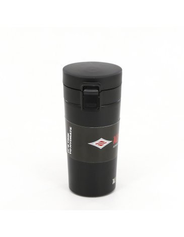 Vaso Termico 380 ML - ALPINE SKATE