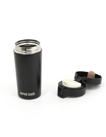 Vaso Termico 380 ML - ALPINE SKATE