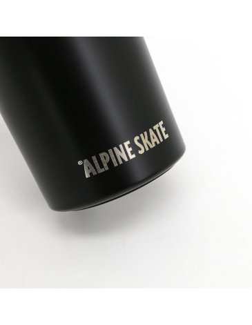 Vaso Termico 380 ML - ALPINE SKATE