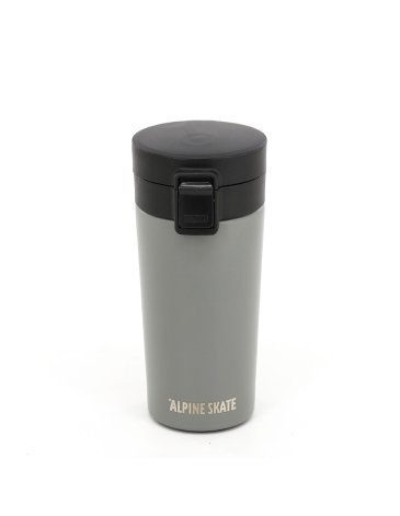 Vaso Termico 380 ML - ALPINE SKATE