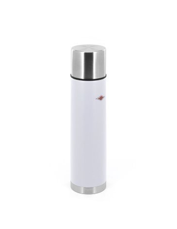 Termo 1000 ML - ALPINE SKATE