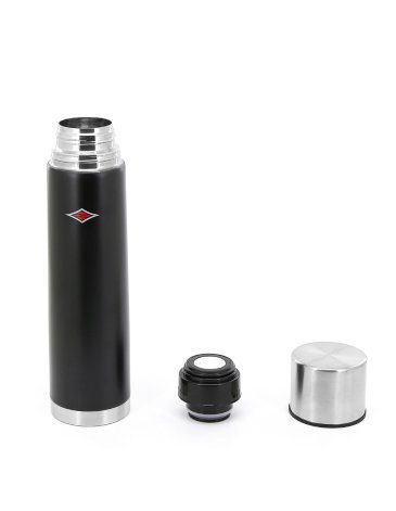 Termo 1000 ML - ALPINE SKATE