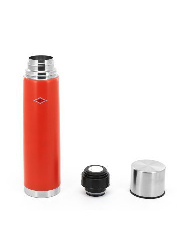 Termo 1000 ML - ALPINE SKATE