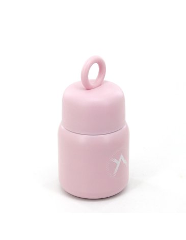 Termo Alimentos 500 ML - DISCOVERY