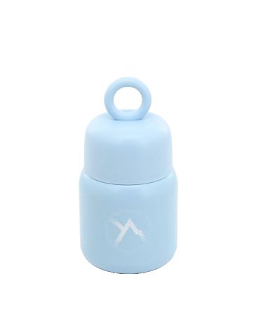 Termo Alimentos 500 ML - DISCOVERY