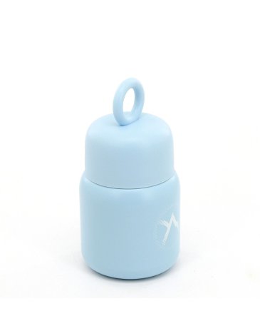 Termo Alimentos 500 ML - DISCOVERY