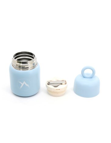 Termo Alimentos 500 ML - DISCOVERY