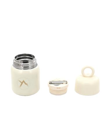 Termo Alimentos 500 ML - DISCOVERY