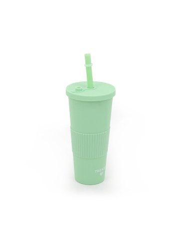 Vaso Trendy 650ml - TRENDY