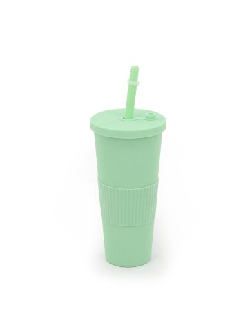 Vaso Trendy 650ml - TRENDY