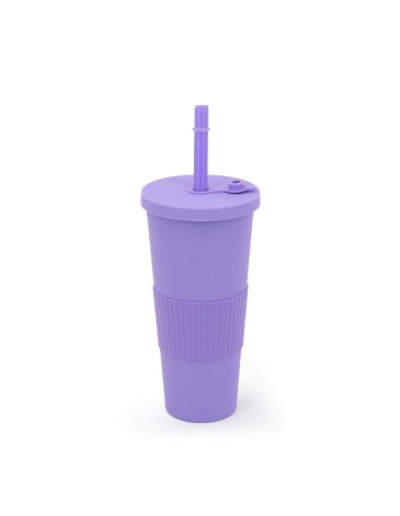 Vaso Trendy 650ml - TRENDY