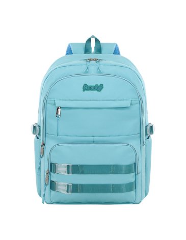 Mochila 18'' - TRENDY