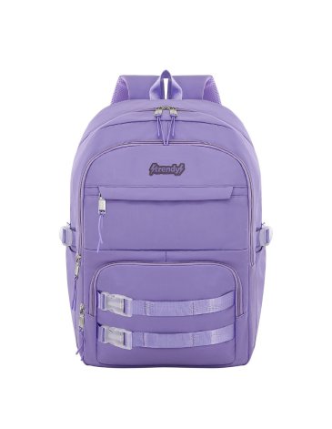 Mochila 18'' - TRENDY