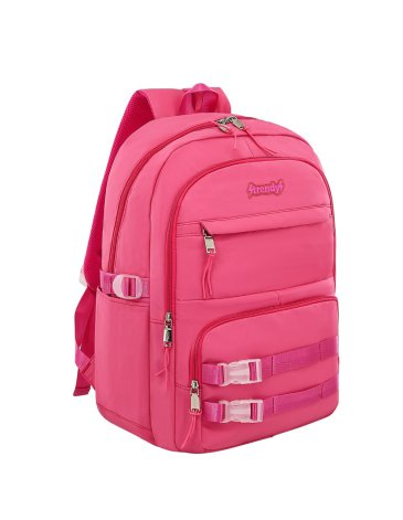 Mochila 18'' - TRENDY