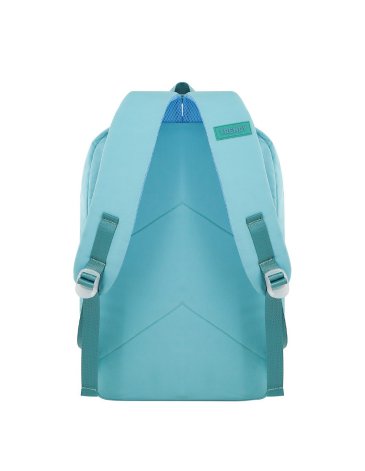 Mochila 18'' - TRENDY