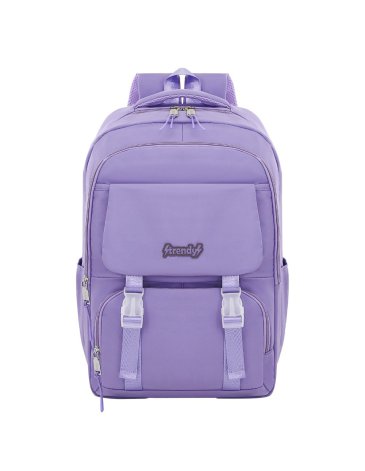 Mochila 18'' - TRENDY