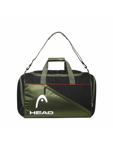 Bolso - HEAD